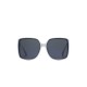 BOLON BL3083 C91 POLARIZED BOLON BL3083 C91 POLARIZED